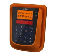 i6MMC(j)